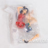 Evangelion HGIF Mini Figure Set Rei Asuka Misato Japan | Japanimedia Store 6