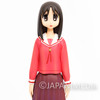 Azumanga Daioh Osaka Kasuga Ayumu Polystone Figure 1/8 Scale JAPAN