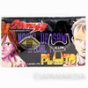 Naoki Urasawa Metal Pins Set 20th Century Boys & Pluto JAPAN ANIME MANGA Japanimedia Store FRONT