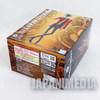 Lupin the Third (3rd) Master Stars Piece Figure Banpresto JAPAN ANIME MANGA Japanimedia Store