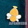 Yoshitaka Amano Kotatsu-Gumi Metal Pins w/Frame JAPAN GAME FINAL FANTASY Japanimedia Store