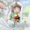 Return to PoPoLoCrois: A Story of Seasons Fairytale Mascot Pietro Figure Strap
