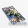 Lupin the Third (3rd) Castle of Cagliostro FUJIKO MINE and Bullet Figure Strap Japanimedia Store