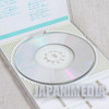 Ranma 1/2 "Haikei Akane-san Hibiki Ryoga" Japan 3 Inch (8cm) Single JAPAN CD ANIME