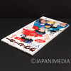 Ranma 1/2 "Love Seeker (Can't stop it)" Japan 3 Inch (8cm) Single JAPAN CD Japanimedia Store 4