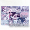 Tenchi Muyo Ryo-oh-ki Sasami Plastic Pencil Board Pad Shitajiki JAPAN