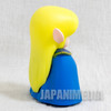 RARE! Record of Lodoss War Deedlit Soft Vinyl Model Mini Figure Kaiyodo JAPAN