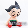 Astro Boy Atom Moderno Vinyl Collectible Dolls Figure Tezuka Osamu Medicom Toy