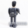 Terminator Battle Damaged T-850 Wind-up Figure Tin Toy Medicom Toy JAPAN