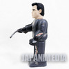 Terminator Battle Damaged T-850 Wind-up Figure Tin Toy Medicom Toy JAPAN Japanimedia Store