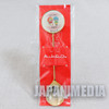 Akazukin Chacha Riiya Dorothy Seravy Spoon & Fork Movic JAPAN ANIME