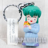 Akazukin Chacha Seravy Figure Keychain JAPAN ANIME Japanimedia Store FRONT