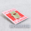 Akazukin Chacha Wolf Riiya Metal Pins JAPAN ANIME