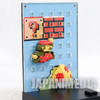 RARE! Nintendo Dotgraphics Super Mario Bros. Figure with Game Sound  (No box)
