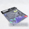 Evangelion Hand Towel EVA-01 Series JAPAN ANIME MANGA