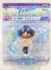 Free! Ryugasaki Rei Kyun Chara figure Banpresto Ichiban Kuji JAPAN ANIME