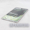 Bubblegum Crisis Priss Asagiri "Y' know" 3 inch 8cm CD JAPAN Japanimedia Store