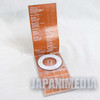 Bubblegum Crisis Priss Asagiri "Y' know" 3 inch 8cm CD JAPAN Japanimedia Store