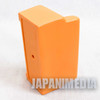 Lupin the Third (3rd) Lupin on Sofa Figure Cell Phone Stand Banpresto Japanimedia Store 7