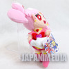 Sailor Moon Super S Sailor Chibi Moon (Chibiusa) Plush Doll JAPAN ANIME MANGA