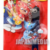 RARE! UmJammer Lammy Figure Strap JAPAN ANIME GAME 2