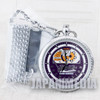 Evangelion Pocket Watch EVA-01 ver. Movic JAPAN ANIME