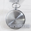 Evangelion Pocket Watch EVA-01 ver. Movic JAPAN ANIME
