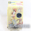 Yuusha-Ou GaoGaiGar Mikoto Utsugi SR Figure Heroine Selection JAPAN ANIME MANGA