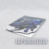 Blue Dragon Mouse Pad and Sticker Sheet Akira Toriyama JAPAN GAME