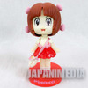 Black Jack Pinoko Bobble Head Bobbins Figure Osamu Tezuka JAPAN (No Box) Japanimedia Store