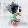 HUNTER x HUNTER Gon Freecss Figure Mobile Strap Daruma Ver. JAPAN Japanimedia Store 4