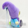 Dragon Quest X 10 Pukuripo Male Plush Doll Figure JAPAN ANIME GAME