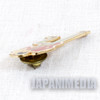 Lupin the Third (3rd) Metal Pins #2 JAPAN ANIME