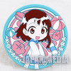 RARE! Nisekoi Rubber Coaster Kosaki Onodera JAPAN ANIME