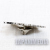 Saint Seiya Bronze Saint Andromeda Shun Metal Pins JAPAN ANIME MANGA