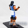 RARE! Fighting Vipers Tokio Figure SEGA JAPAN GAME Japanimedia Store
