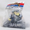 RARE! Fighting Vipers Sanman Figure SEGA JAPAN GAME