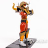 Fighting Vipers Mahler Figure SEGA AM2 Arcade Vintage Japan | Japanimedia Store 5