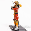 Fighting Vipers Mahler Figure SEGA AM2 Arcade Vintage Japan | Japanimedia Store 3