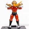 Fighting Vipers Mahler Figure SEGA AM2 Arcade Vintage Japan | Japanimedia Store 4