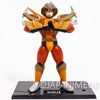 Fighting Vipers Mahler Figure SEGA AM2 Arcade Vintage Japan | Japanimedia Store 2