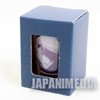 Gundam W Wing Trowa Barton Petit Glass Gundam cafe JAPAN ANIME Japanimedia Store