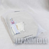Cat Returns Tote Bag H23 x W30cm Studio Ghibli JAPAN ANIME MANGA Japanimedia Store