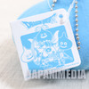 Dragon Quest Slime Plush Doll Ballchain JAPAN GAME WARRIOR