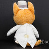 RARE! Whisper of the Heart Cat Baron Plush Doll JAPAN Cat Returns Japanimedia Store