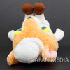 RARE! Whisper of the Heart Cat Baron Plush Doll JAPAN Cat Returns Japanimedia Store