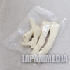 Blue Seed Momiji Fujimiya 1/6 Resin Cast Model Kit JAPAN ANIME