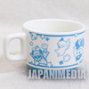 RARE! Evangelion Petit-Eva Mug JAPAN ANIME MANGA