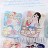 Nisekoi Button Can Badge Pins 7pc Set Shonen Jump JAPAN ANIME Japanimedia Store