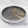 RARE! Revival of Evangelion Rei Ayanami Wall Clock JAPAN ANIME MANGA